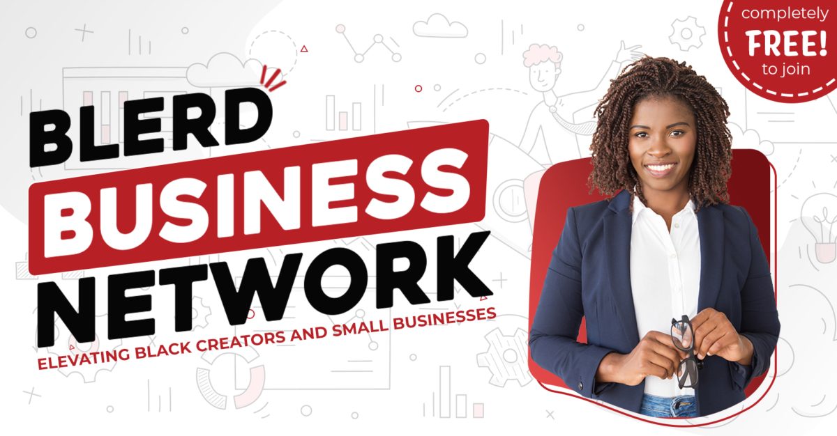 Blerd Business Network Website Banner v1.1